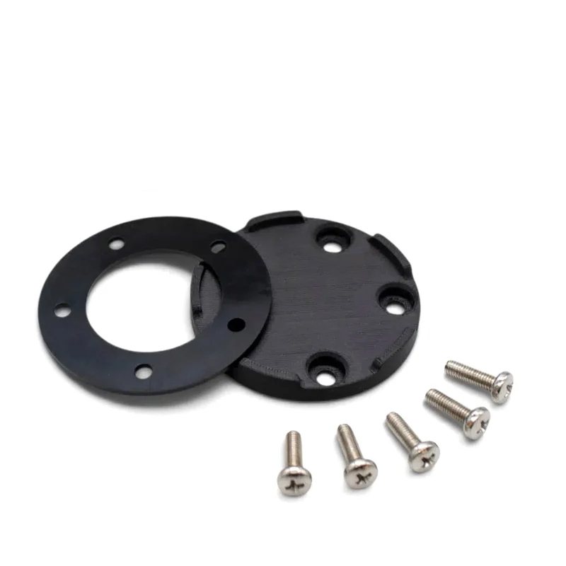 Simarine STR-A Adapter